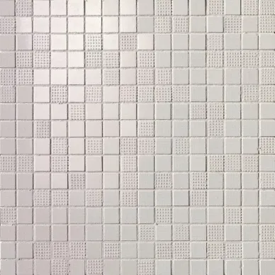 fOD8 Pat White Mosaico 30.5x30.5 0