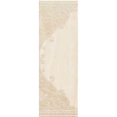 PRWDC80 Preciouswall Alabastro Canova Dec. (комплект 2 шт) 25x75 0