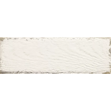 Bianco Struktura 9.8x29.8 0
