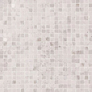 fLYP Roma Calacatta Micromosaico 30x30 0