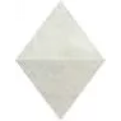 fMXO Roma 20/7,5 Statuario AE Spigolo 1x1 0