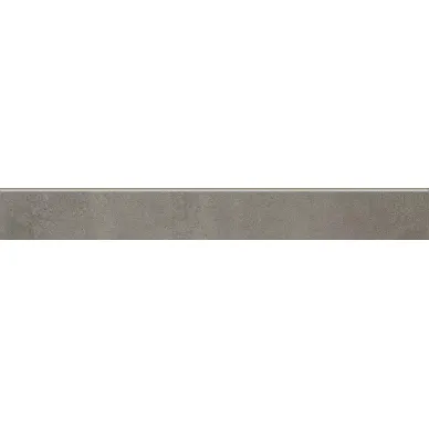 STONE GRIGIO 59.8x7.2 0