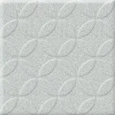 Ton Silver A 10х10 0
