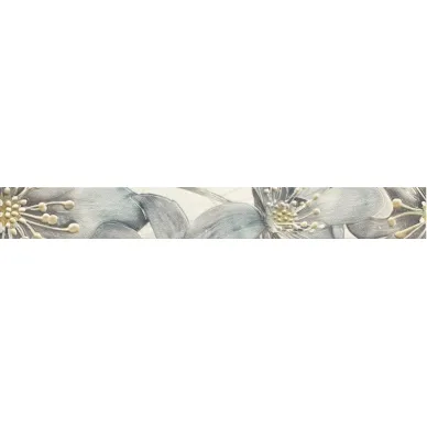 Thea bianco listwa 4,8х40 0