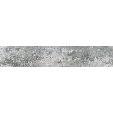 ABS1768 Woods Antiqua G 20x114 0
