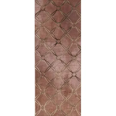 Zeppelin Melville Bronze (dcor) 20*50 0