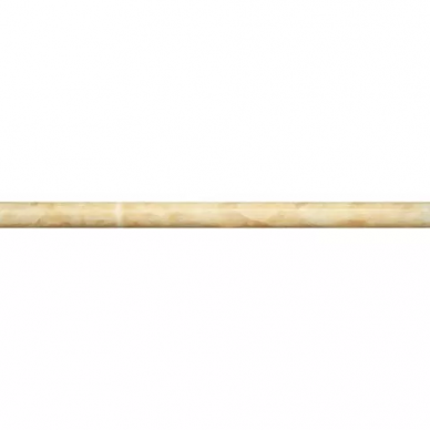 B073-1 (Onyx Yellow) Мрамор 20х305 0