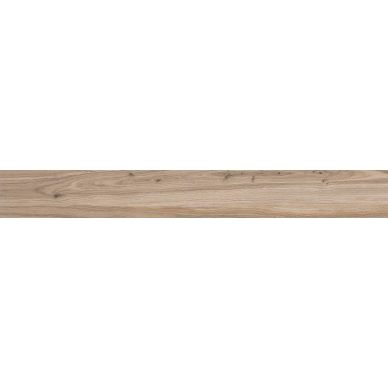 Acero Sabbia 2449 19,7х159,7x0,8 0