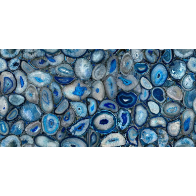 Agata S-12 Blue Polished 162x324 0
