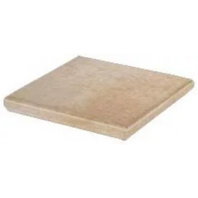 49669 Angolo Gradone Almond 33x33 0
