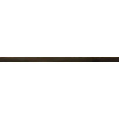 73067 Battiscopa Wenge 4,8x120 0