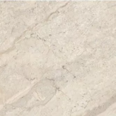 AURORA Beige Pulido Rect 60x60 0