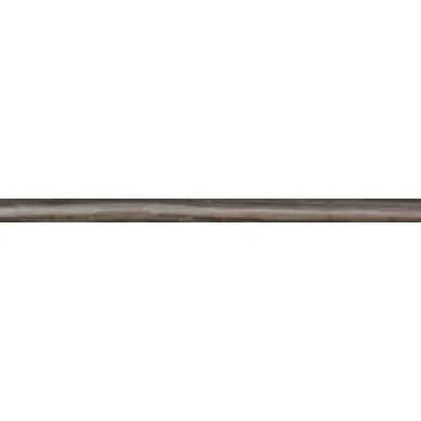 59258 Corner Line Smoke 1,5x30 0