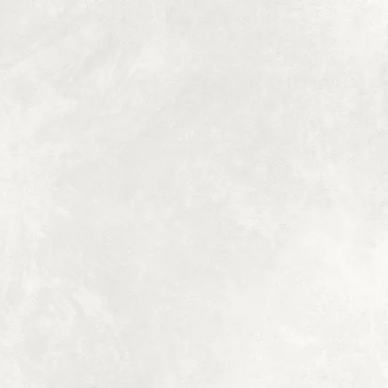 8CF5 BETON BLANCO 60x60 0