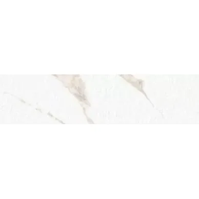65267 Calacatta 25x100 0