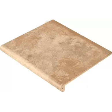 Peldano Curvo Boston East 36х33/4 0