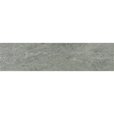 Burlington Green Lappato 22.21x89.46 0