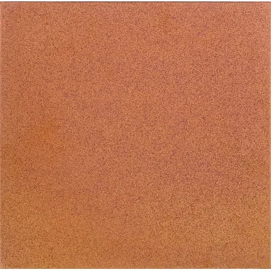 901251 Natural Classic Mali 33x33 0