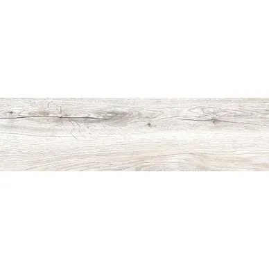 COUNTRY Blanco Porc. 24x88 0