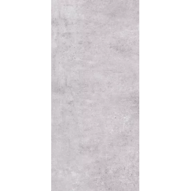 n065623 Columbia Light Grey Rect 120x260 0