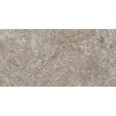 Dynasty Grey 20*40 0