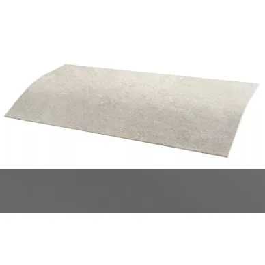 Fantasy Anthracite Natural Bend-90 44x89.46 0