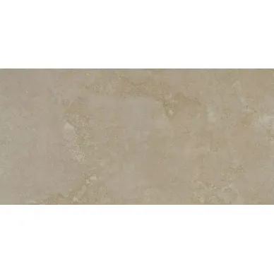 Evolution Vison Natural 59.55x119.3 0