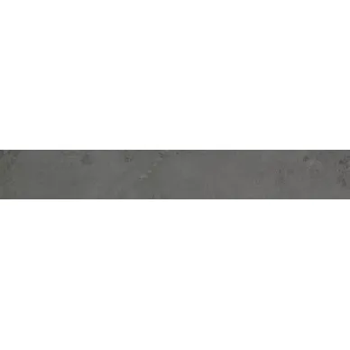 Evolution Anthracite Lappato Lista 7.3x59.55 0