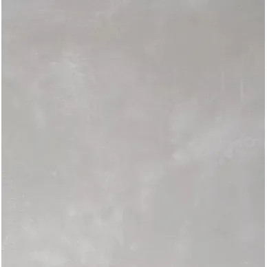 Forma Grey Patinato 59.55x59,55 0