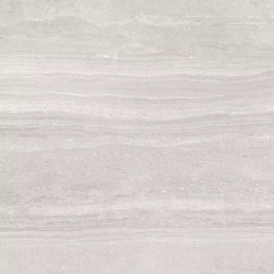 Inverno Grey 60x60 0