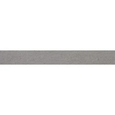 Lava Antracita Natural Lista 7.3x59.55 0