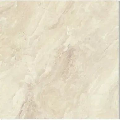 Kenia Marfil 60x60 0