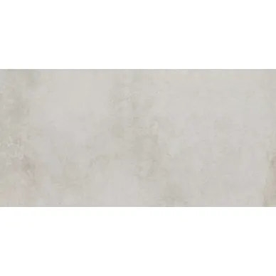 41855 Lukka Bianco 39.7x79.7x1.8 0