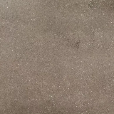 Lifestone Ergo Musgo Lappato 44.63x44.63 0
