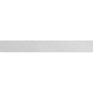 Materia White Natural Lista 7.3x59.55 0