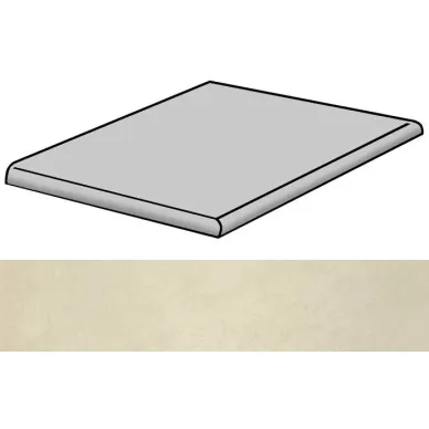 Microcement Beige Lappato Ang 59.55x59.55 0