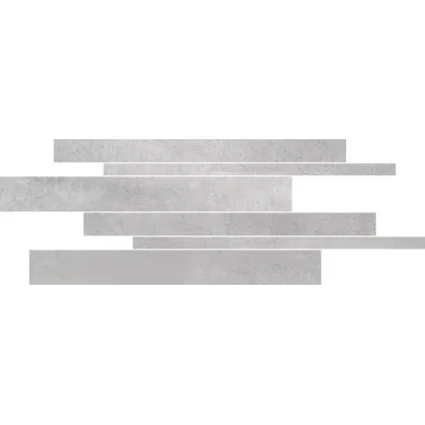 72576 Fascia Brick Cemento Ret 30x60 0
