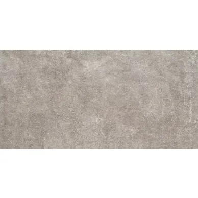 41930 Montego Dust 39.7x79.7x2 0