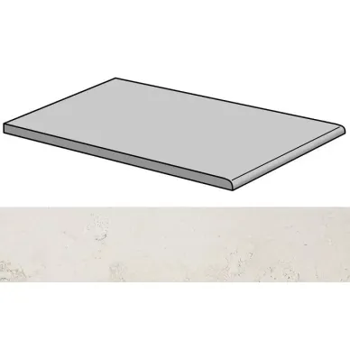 Neocountry White Nat Peldano-30 29.75x59.55 0