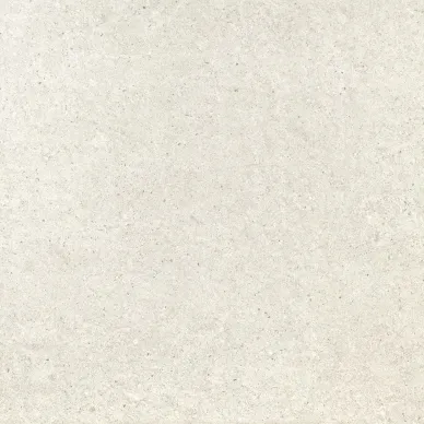 Nanoconcept 7.0 White Natural 89.46x89.46 0