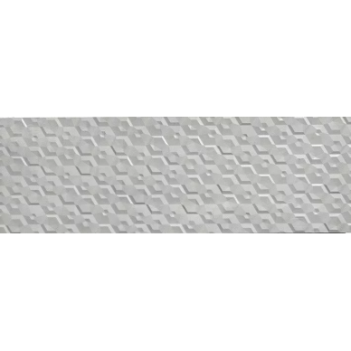 Nanoforma Grey Illusion 29.75x89.46 0
