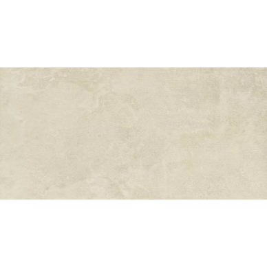 Nanoevolution Beige Striato G-1240 30*60 0