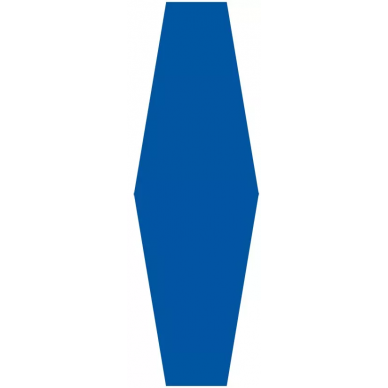 Nanospectrum Blue Pulido Ramp 21.91x89.46 0
