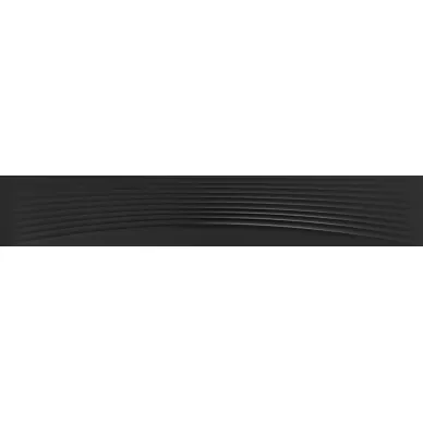 Nanofantasy Black Sound 14.77х89.46 0