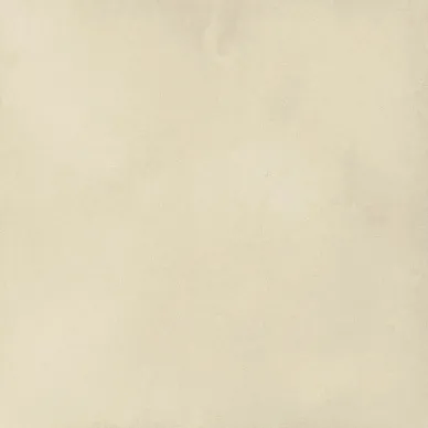 Naturstone Beige Mat Rekt. 59.8x59.8 0