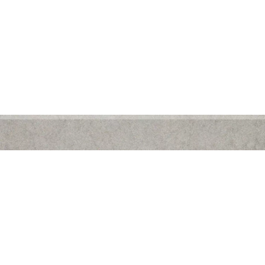 Newstone Line Gris Natural Rodapie 8x59.55 0