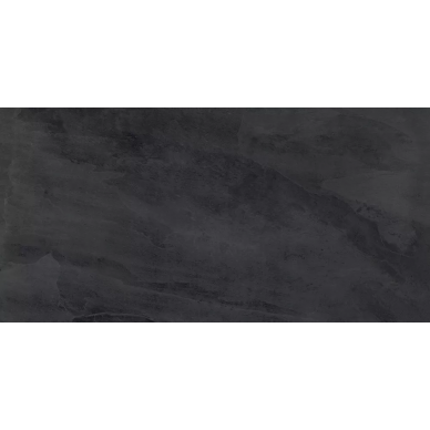 68880 Oxidia Black Ret 30x60 0