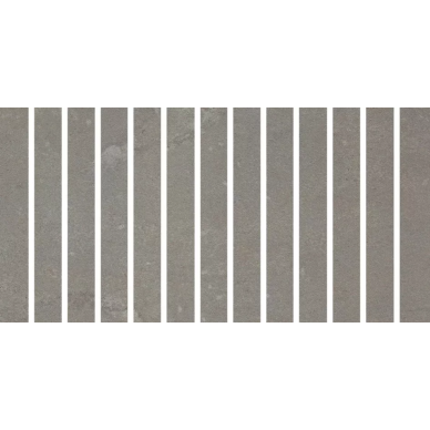 37327 Fascia P Selce Nat Ret 20x40 0