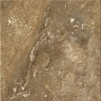 58724 Noce 40x40 0