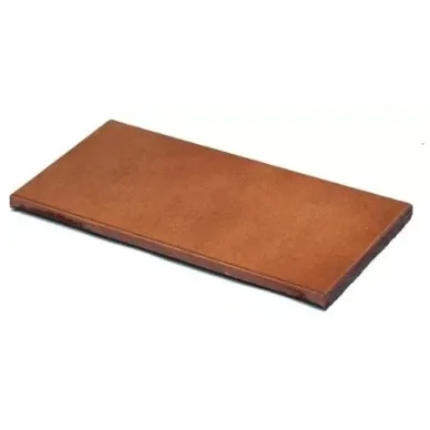 Loseta Rodamanto 12x24.5 0
